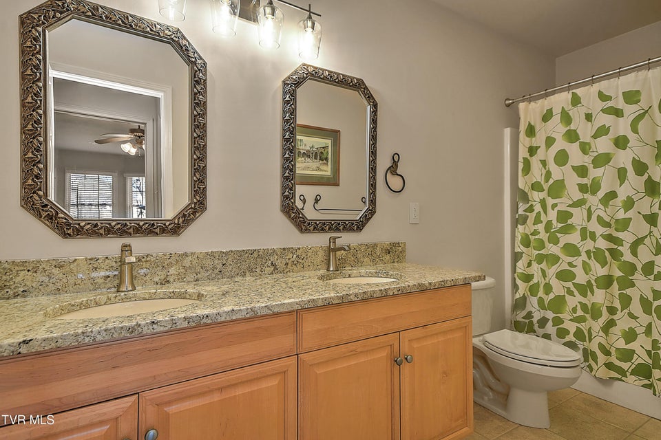 Photo #43: 3016 Vicksburg Road