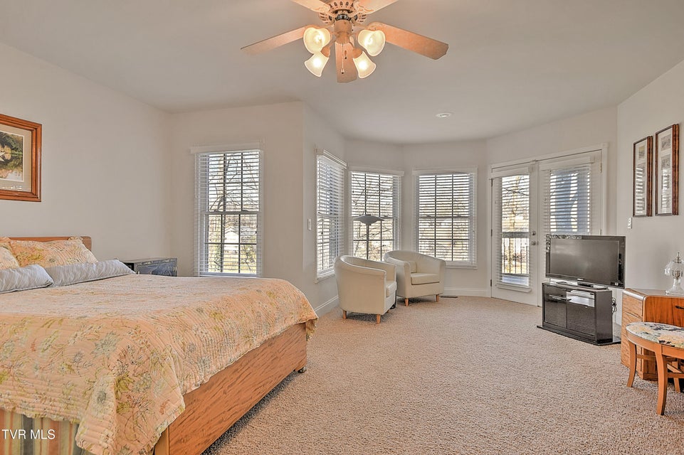 Photo #44: 3016 Vicksburg Road