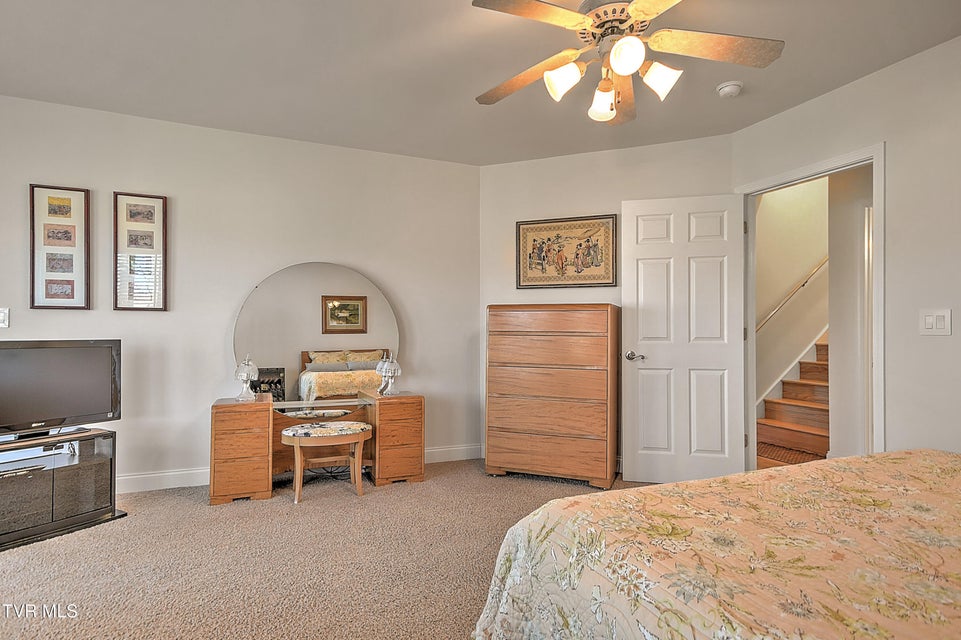 Photo #45: 3016 Vicksburg Road