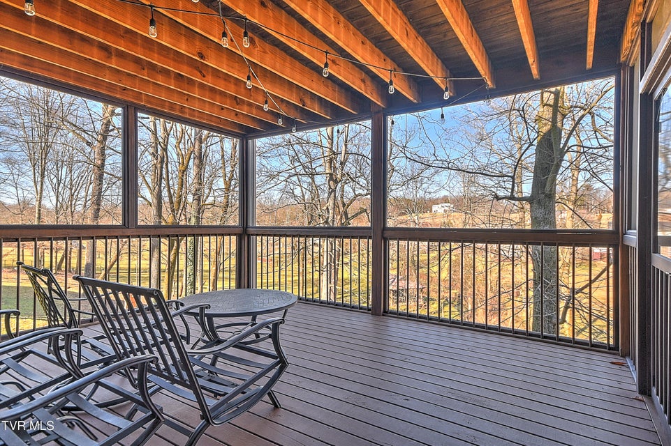 Photo #49: 3016 Vicksburg Road