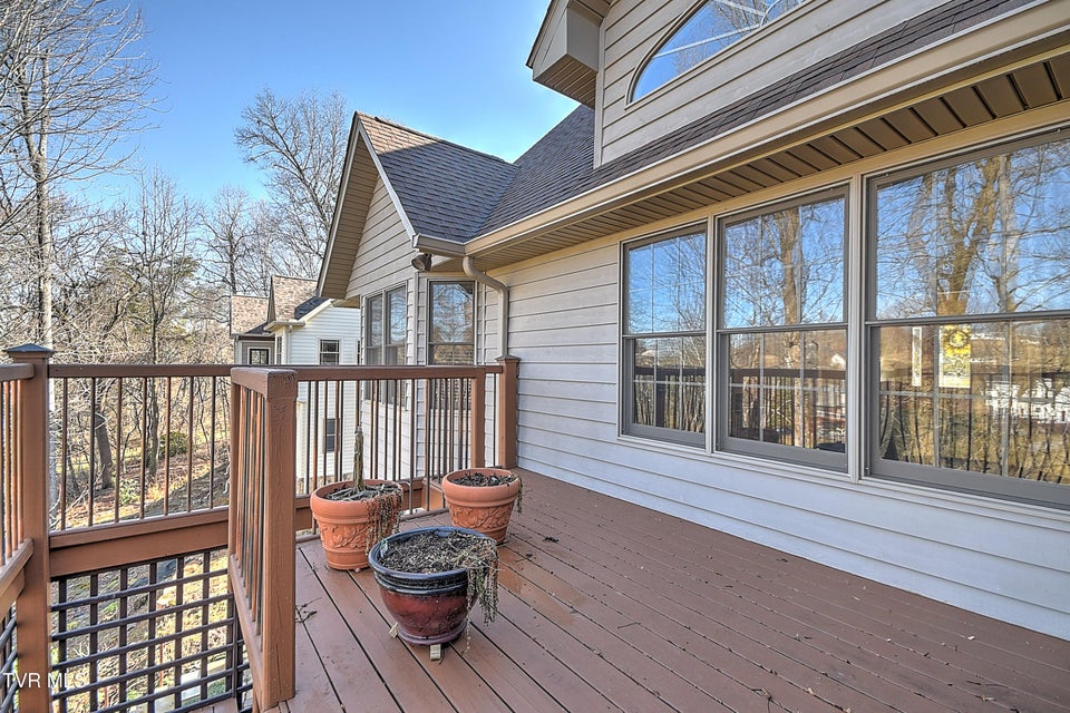 Photo #21: 3016 Vicksburg Road