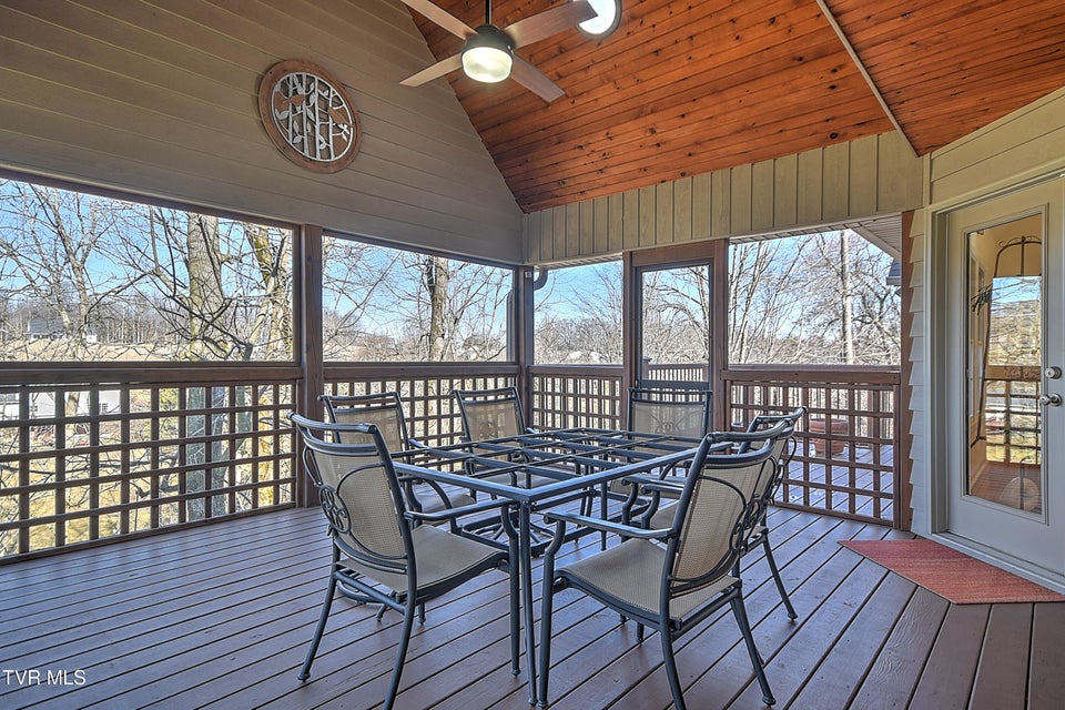 Photo #19: 3016 Vicksburg Road