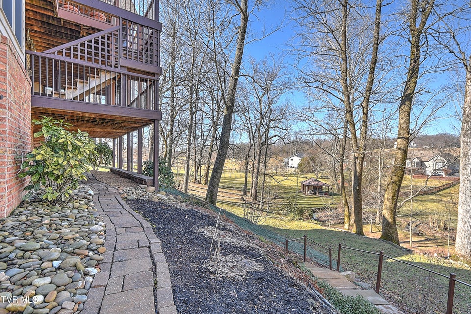 Photo #51: 3016 Vicksburg Road