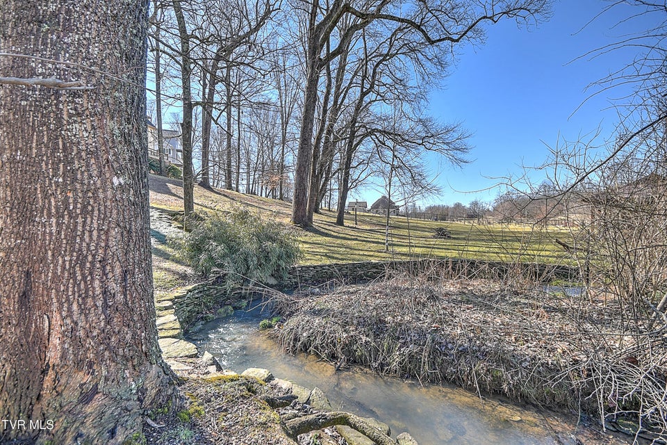 Photo #55: 3016 Vicksburg Road