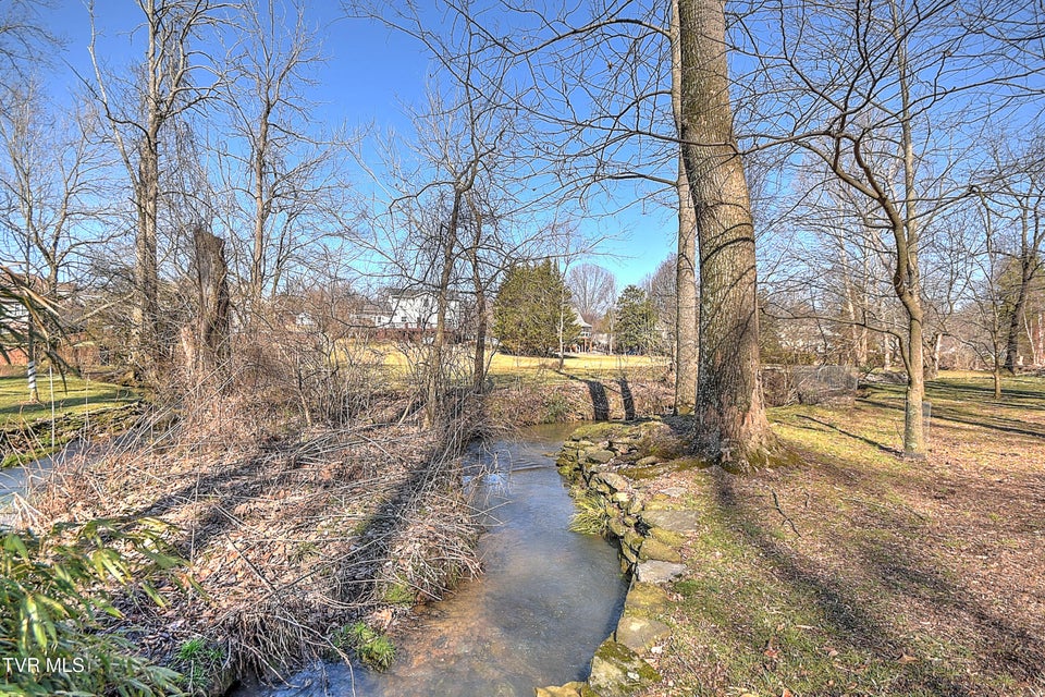 Photo #56: 3016 Vicksburg Road