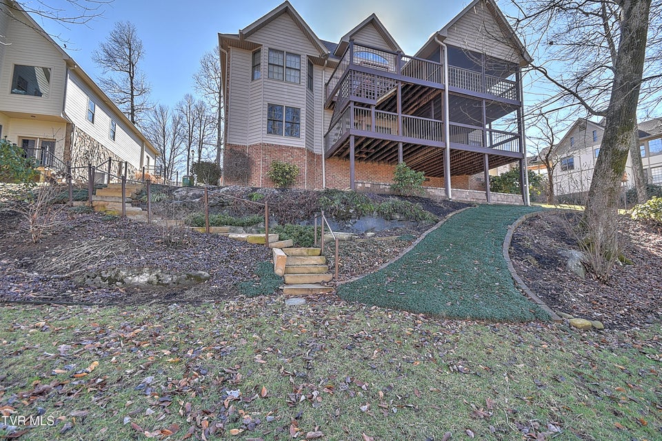 Photo #50: 3016 Vicksburg Road