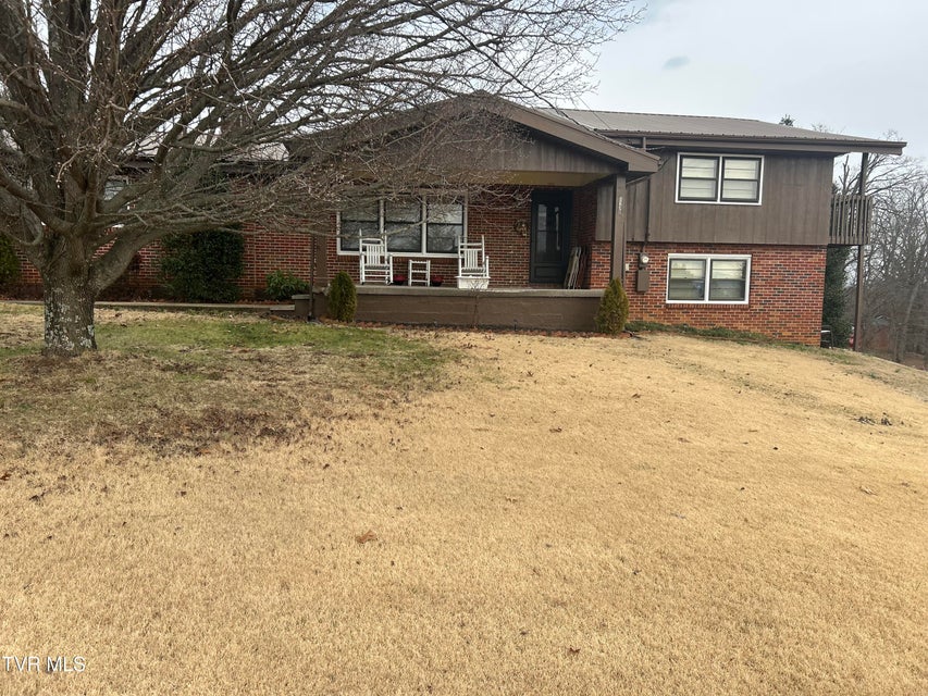 Photo #2: 1130 Hixson Avenue