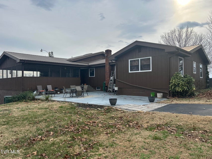 Photo #5: 1130 Hixson Avenue