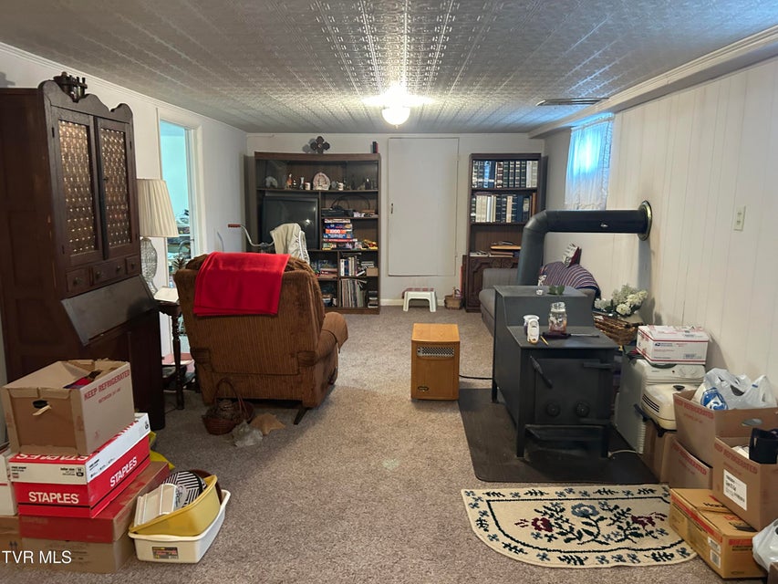 Photo #10: 1130 Hixson Avenue