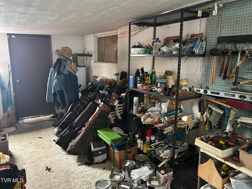 Photo #27: 1130 Hixson Avenue