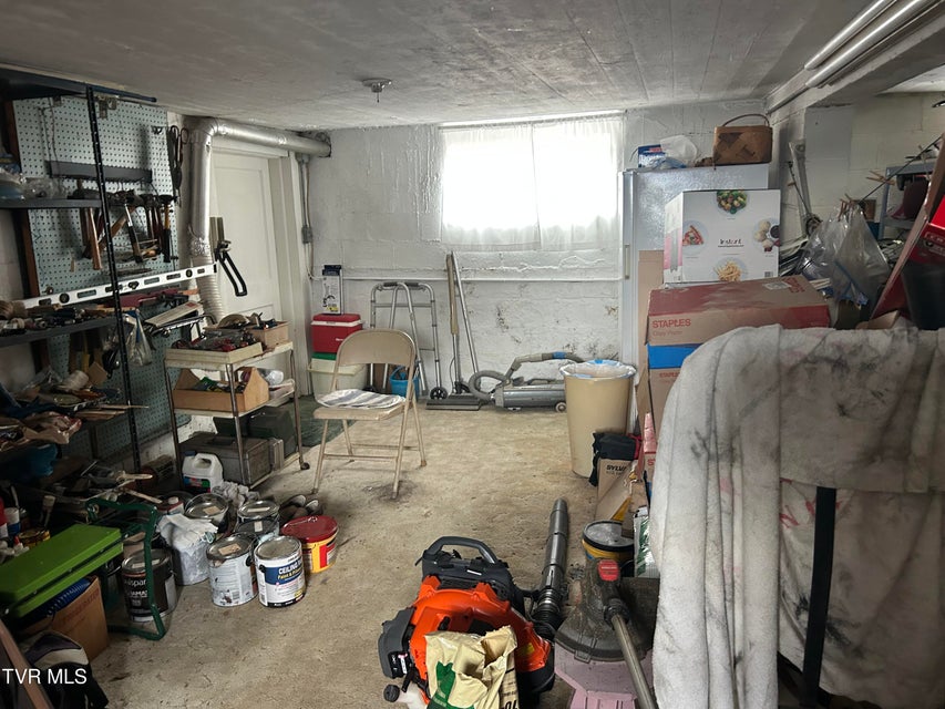 Photo #25: 1130 Hixson Avenue