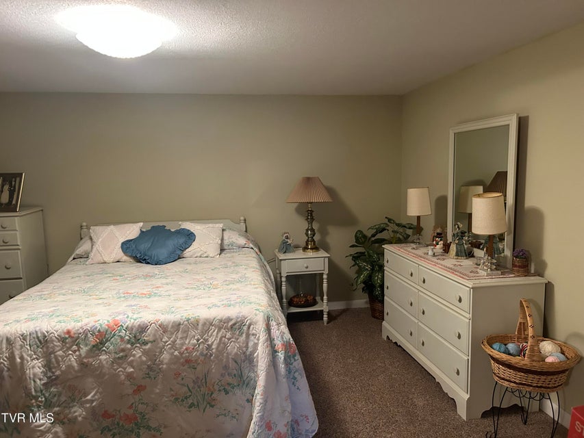 Photo #19: 1130 Hixson Avenue