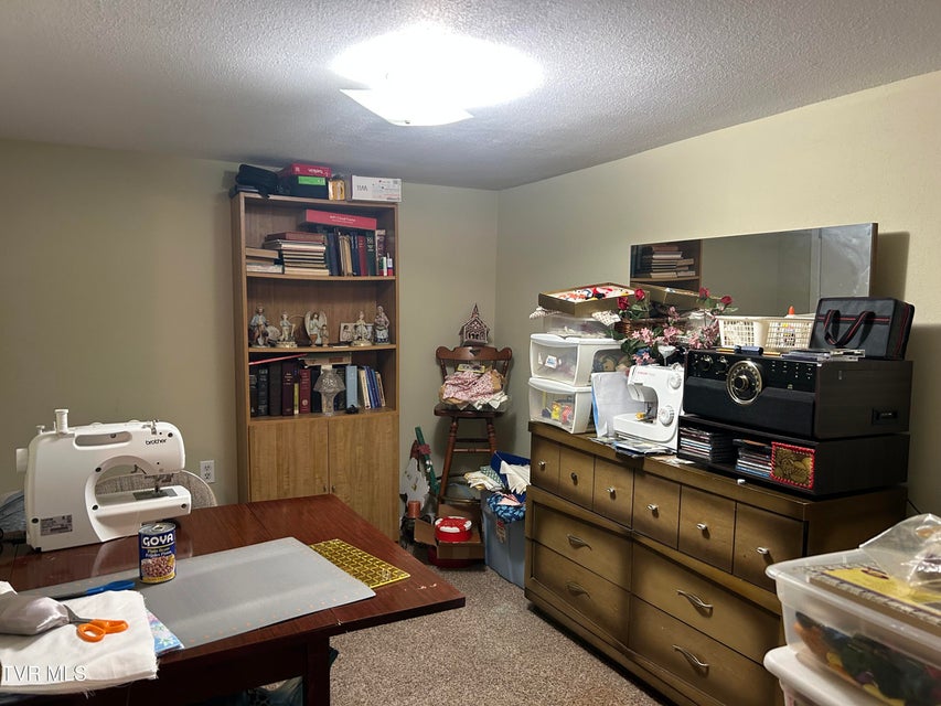 Photo #23: 1130 Hixson Avenue