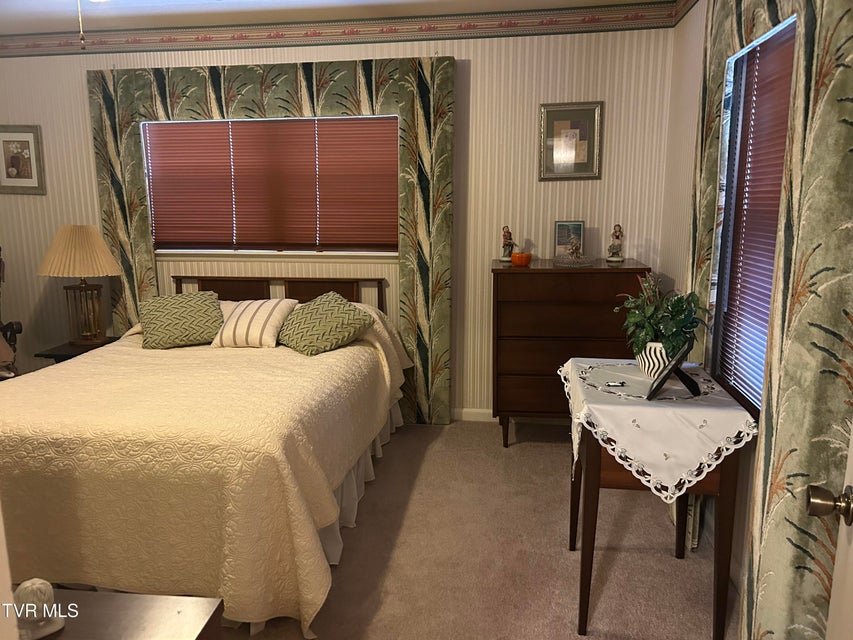 Photo #21: 1130 Hixson Avenue