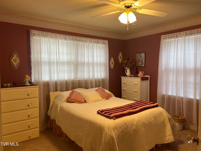 Photo #16: 1130 Hixson Avenue