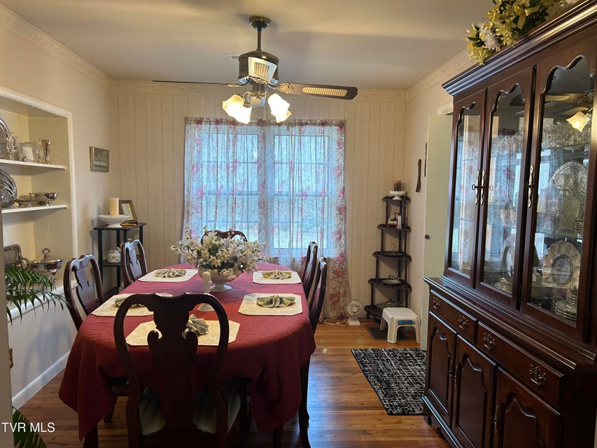 Photo #12: 1130 Hixson Avenue