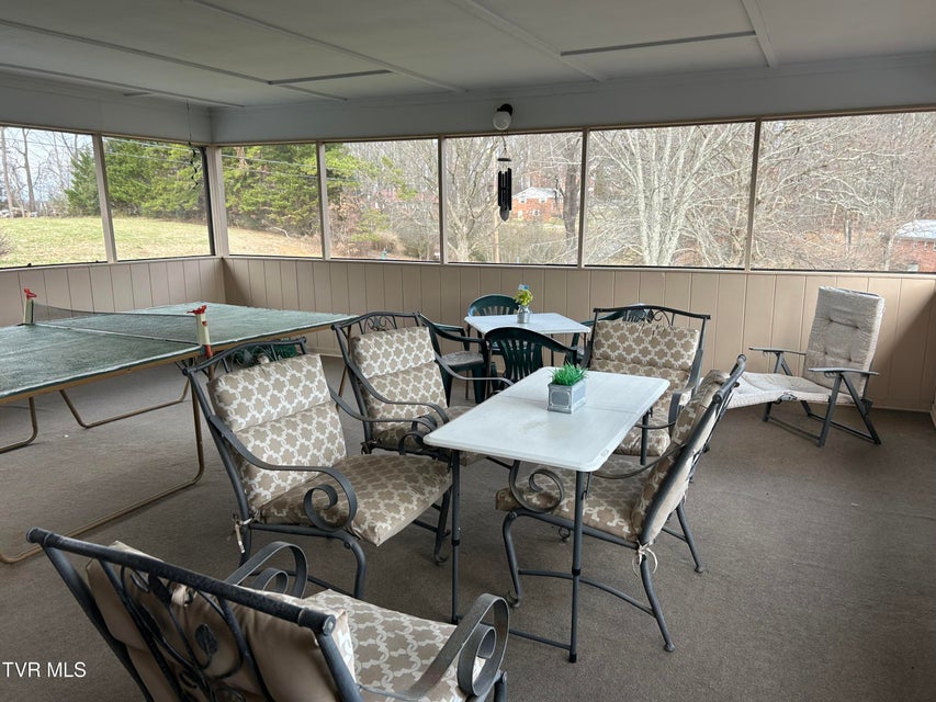 Photo #30: 1130 Hixson Avenue