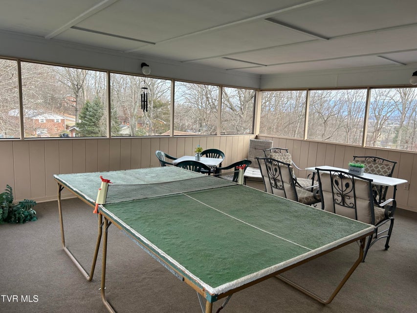 Photo #31: 1130 Hixson Avenue