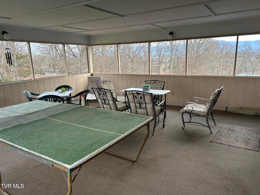 Photo #32: 1130 Hixson Avenue