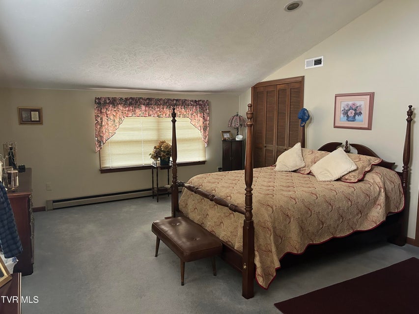 Photo #22: 1130 Hixson Avenue