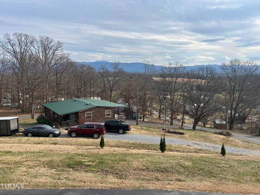 Photo #34: 1130 Hixson Avenue