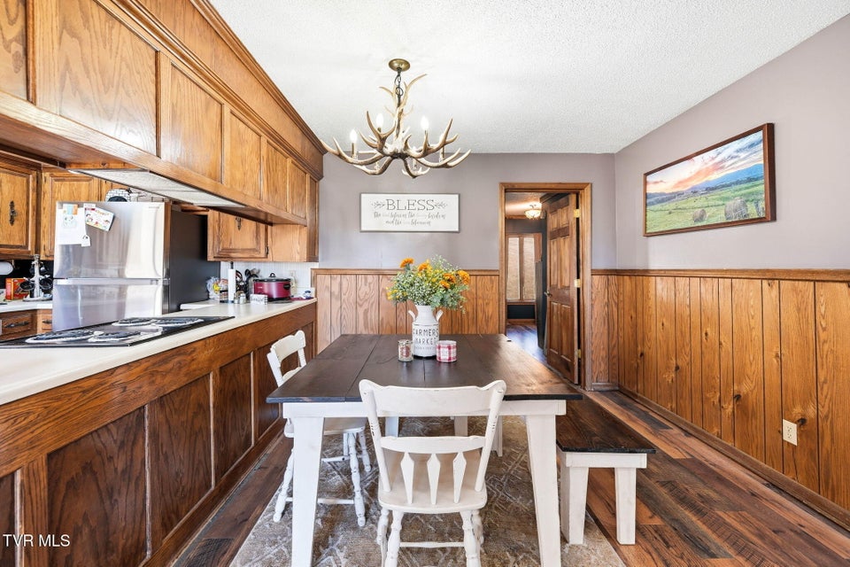 Photo #13: 251 Forbes Street