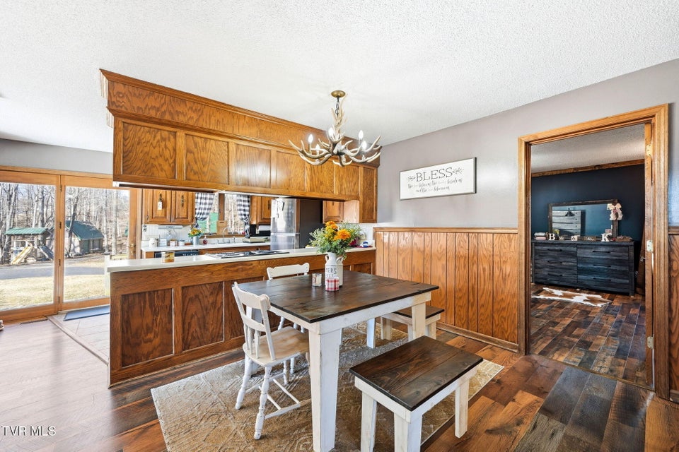 Photo #14: 251 Forbes Street