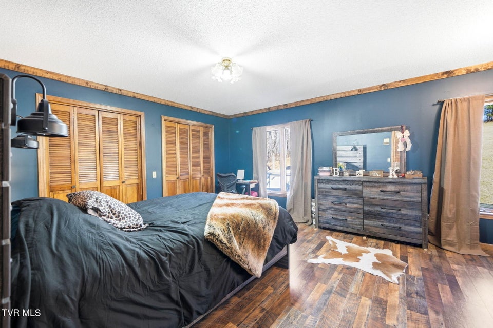 Photo #16: 251 Forbes Street