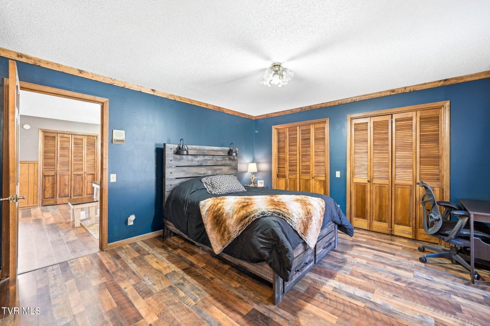 Photo #18: 251 Forbes Street