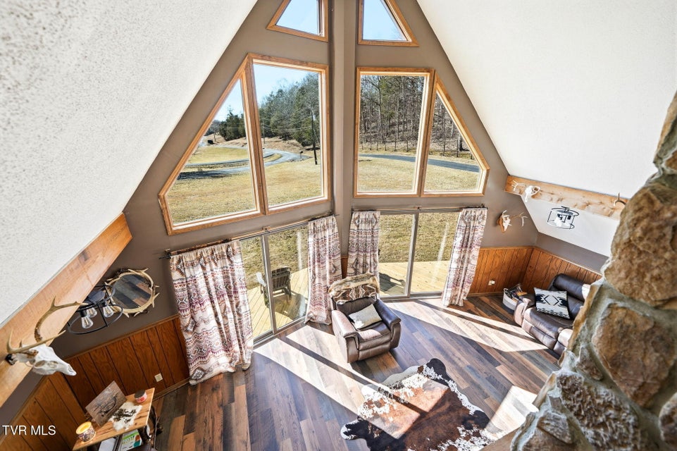 Photo #21: 251 Forbes Street