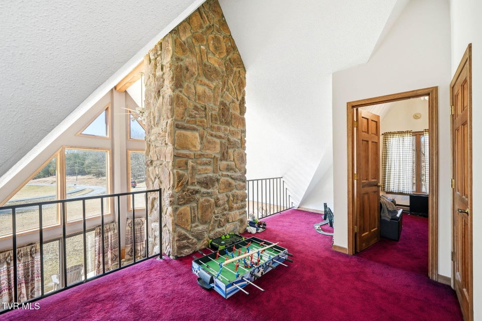 Photo #22: 251 Forbes Street