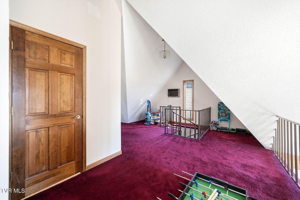 Photo #23: 251 Forbes Street