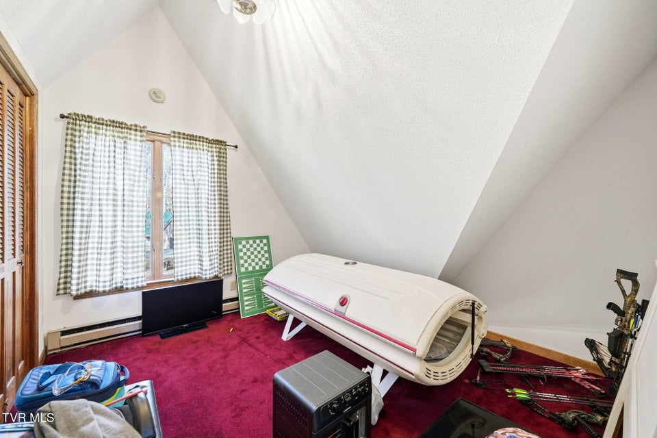 Photo #27: 251 Forbes Street