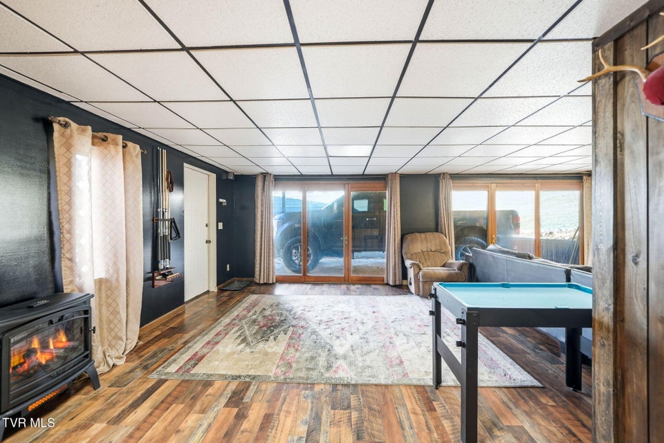 Photo #34: 251 Forbes Street