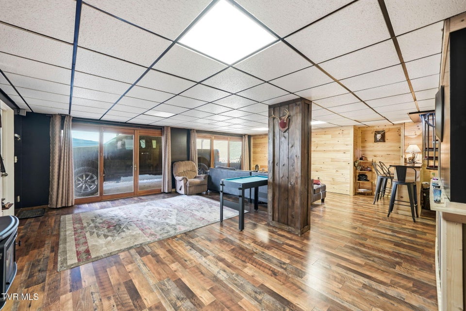 Photo #35: 251 Forbes Street