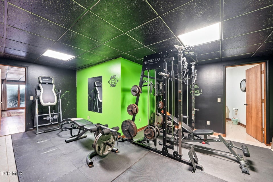 Photo #38: 251 Forbes Street