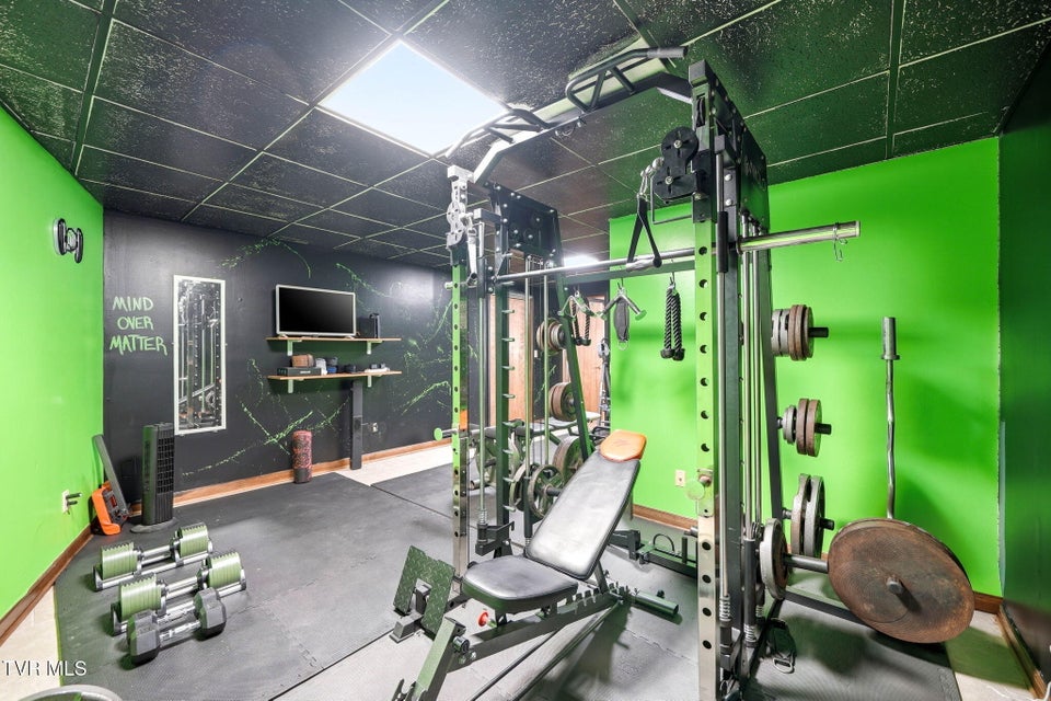 Photo #39: 251 Forbes Street