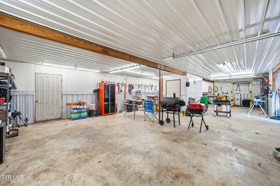 Photo #43: 251 Forbes Street