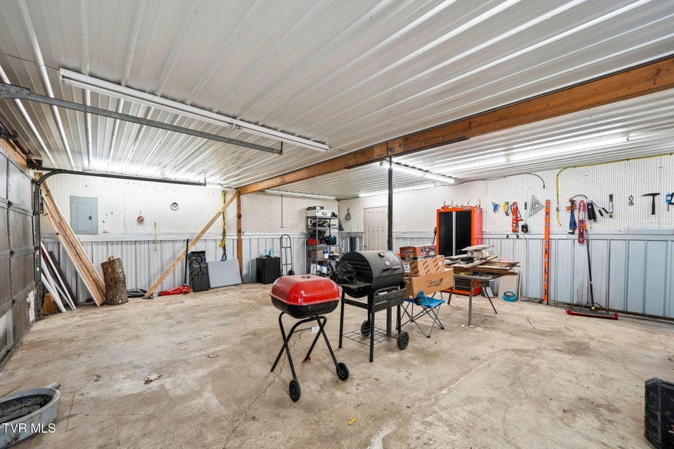 Photo #44: 251 Forbes Street