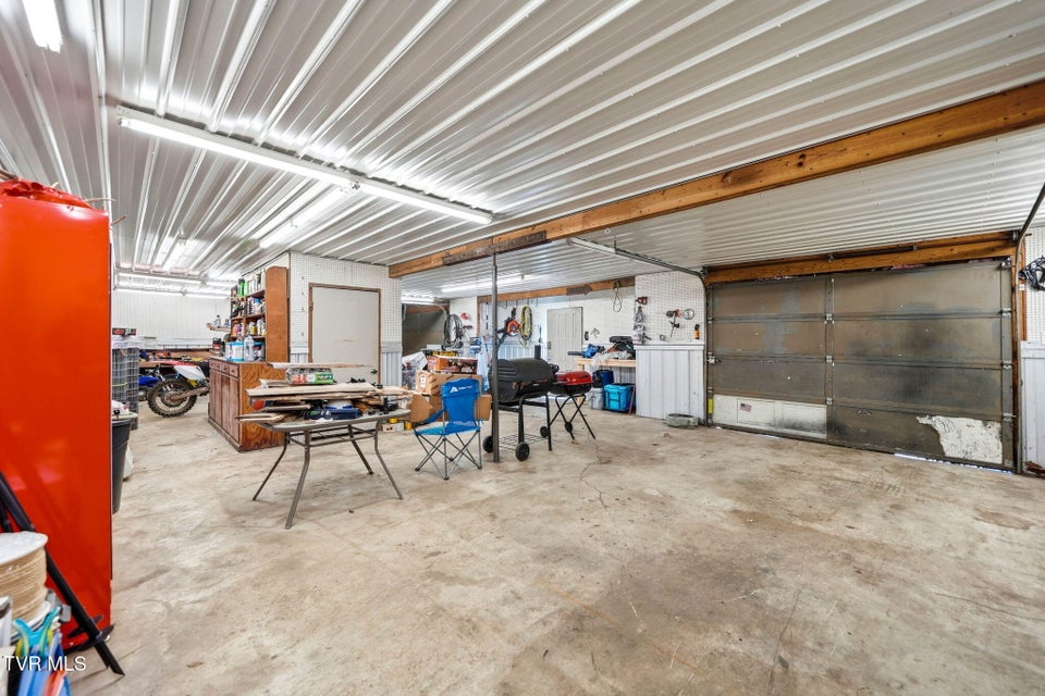 Photo #45: 251 Forbes Street