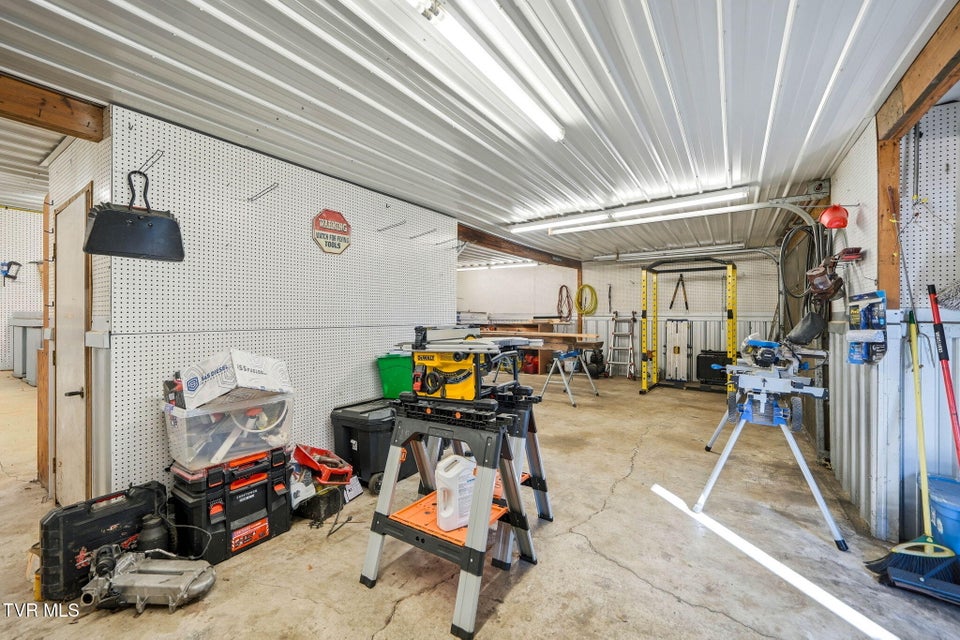 Photo #46: 251 Forbes Street