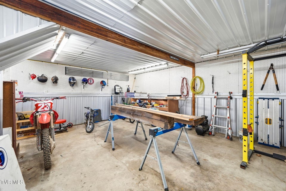 Photo #47: 251 Forbes Street