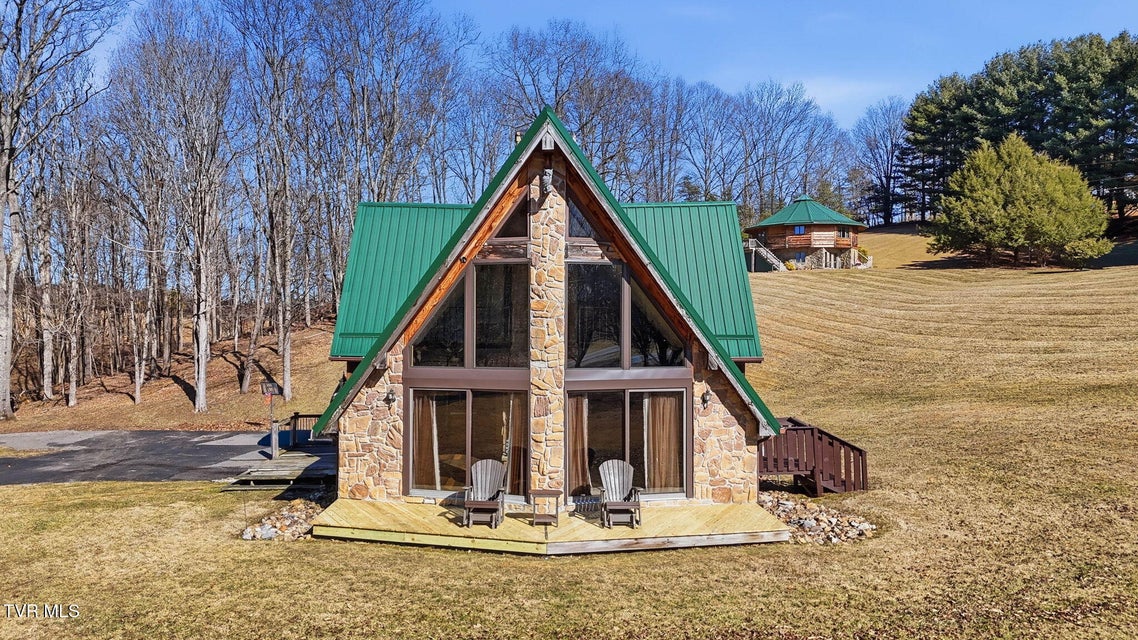 Photo #51: 251 Forbes Street