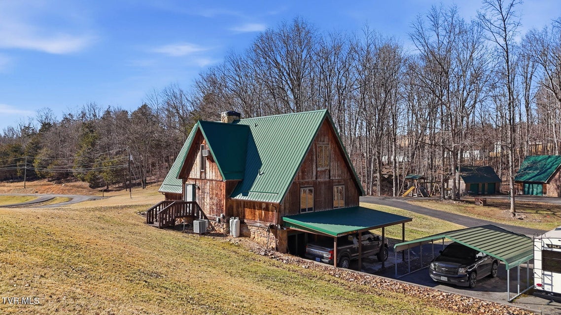 Photo #54: 251 Forbes Street