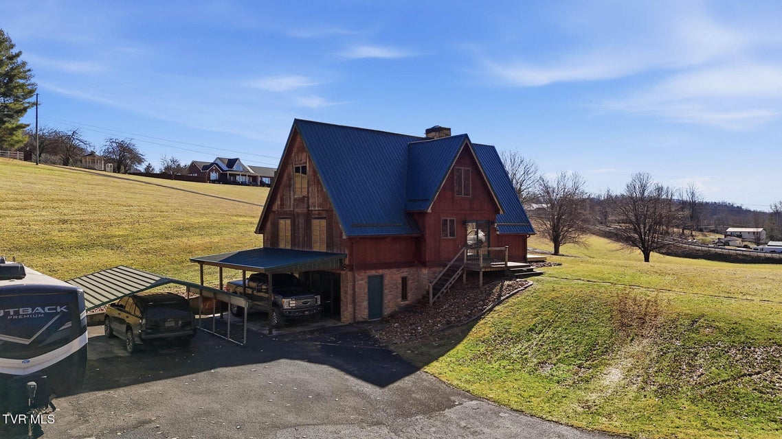 Photo #55: 251 Forbes Street