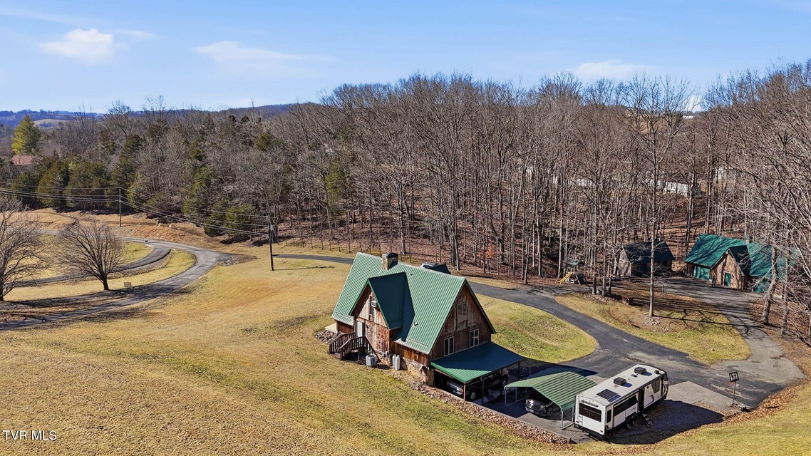 Photo #56: 251 Forbes Street