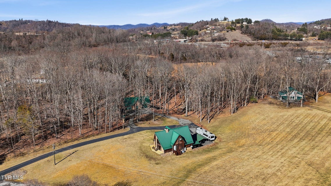 Photo #58: 251 Forbes Street