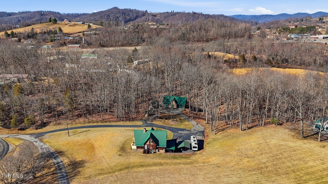 Photo #59: 251 Forbes Street