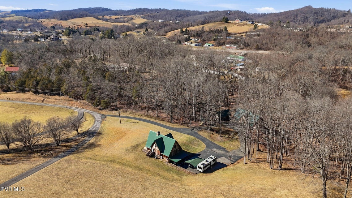 Photo #60: 251 Forbes Street