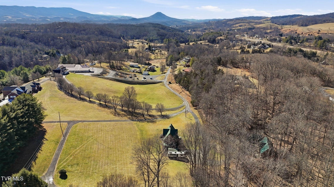 Photo #62: 251 Forbes Street